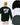 [NASTYKICK][NSTK] Kick Dice Longsleeve [3色] - コクモト KOCUMOTO