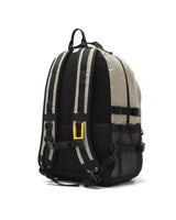 [NATIONAL GEOGRAPHIC] Brave Backpack _ BEIGE (N231ABG540) 24L - コクモト KOCUMOTO