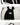 [NATIONAL GEOGRAPHIC] Buddy backpack _ WHITE (N241ABG560) 21L 新学期 男女共用 - コクモト KOCUMOTO