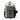 [NATIONAL GEOGRAPHIC] Buddy backpack _ WHITE (N241ABG560) 21L 新学期 男女共用 - コクモト KOCUMOTO