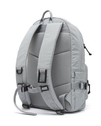 [NATIONAL GEOGRAPHIC] Double pocket backpack _S/BLUE (N233ABG540) 18L - コクモト KOCUMOTO