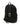 [NATIONAL GEOGRAPHIC] Duble Backpack _ BLACK (N241ABG540) 23L - コクモト KOCUMOTO