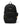 [NATIONAL GEOGRAPHIC] Duble Backpack _ BLACK (N241ABG540) 23L - コクモト KOCUMOTO