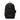 [NATIONAL GEOGRAPHIC] Duble Backpack _ BLACK (N241ABG540) 23L - コクモト KOCUMOTO