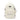 [NATIONAL GEOGRAPHIC] Duble Backpack _ IVORY (N241ABG540) 23L - コクモト KOCUMOTO