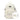 [NATIONAL GEOGRAPHIC] Duble Backpack _ IVORY (N241ABG540) 23L - コクモト KOCUMOTO