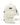 [NATIONAL GEOGRAPHIC] Duble Backpack _ IVORY (N241ABG540) 23L - コクモト KOCUMOTO