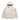 [NATIONAL GEOGRAPHIC] Dugong hooded short duck down jumper_ L BEIGE (N234UDW902) グースダウン - コクモト KOCUMOTO