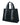 [NATIONAL GEOGRAPHIC] Ellie tote bag _ BLACK (N225ATO560) 26L - コクモト KOCUMOTO