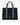 [NATIONAL GEOGRAPHIC] Ellie tote bag _ BLACK (N225ATO560) 26L - コクモト KOCUMOTO