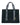 [NATIONAL GEOGRAPHIC] Ellie tote bag _ BLACK (N225ATO560) 26L - コクモト KOCUMOTO