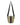 [NATIONAL GEOGRAPHIC] Essential Daily Mini Cross Bag _ BEIGE (N225ACR790) - コクモト KOCUMOTO