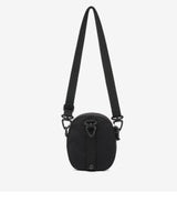 [NATIONAL GEOGRAPHIC] Essential Daily Mini Cross Bag _ BLACK (N225ACR790) - コクモト KOCUMOTO