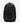 [NATIONAL GEOGRAPHIC] Hiker backpack _BLACK (N225ABG520) 32L - コクモト KOCUMOTO
