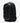 [NATIONAL GEOGRAPHIC] Hiker backpack _BLACK (N225ABG520) 32L - コクモト KOCUMOTO