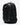 [NATIONAL GEOGRAPHIC] Hiker backpack _BLACK (N225ABG520) 32L - コクモト KOCUMOTO