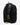 [NATIONAL GEOGRAPHIC] Hiker backpack _BLACK (N225ABG520) 32L - コクモト KOCUMOTO