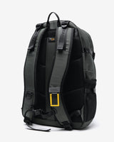 [NATIONAL GEOGRAPHIC] Hiker backpack _KHAKI (N225ABG520) 32L - コクモト KOCUMOTO