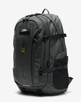 [NATIONAL GEOGRAPHIC] Hiker backpack _KHAKI (N225ABG520) 32L - コクモト KOCUMOTO