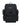 [NATIONAL GEOGRAPHIC] McKinley backpack _ BLACK (N225ABG650) 22L - コクモト KOCUMOTO