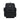 [NATIONAL GEOGRAPHIC] McKinley backpack _ BLACK (N225ABG650) 22L - コクモト KOCUMOTO