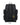 [NATIONAL GEOGRAPHIC] McKinley backpack _ BLACK (N225ABG650) 22L - コクモト KOCUMOTO
