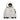 [NATIONAL GEOGRAPHIC] Men's Taruga fur trim hoodie down jumper _ BEIGE (N234MDW930)グースダウン - コクモト KOCUMOTO