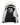 [NATIONAL GEOGRAPHIC] Men's Taruga fur trim hoodie down jumper _ MC GREY (N234MDW930)グースダウン - コクモト KOCUMOTO