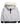 [NATIONAL GEOGRAPHIC] Men's Taruga fur trim hoodie down jumper _ MC GREY (N234MDW930)グースダウン - コクモト KOCUMOTO