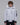 [NATIONAL GEOGRAPHIC] Men's Taruga fur trim hoodie down jumper _ MC GREY (N234MDW930)グースダウン - コクモト KOCUMOTO