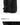[NATIONAL GEOGRAPHIC] Original Field Backpack _BLACK (N225ABG640) 18L 新学期 男女共用 - コクモト KOCUMOTO