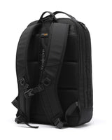 [NATIONAL GEOGRAPHIC] Original Field Backpack _BLACK (N225ABG640) 18L 新学期 男女共用 - コクモト KOCUMOTO
