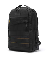 [NATIONAL GEOGRAPHIC] Original Field Backpack _BLACK (N225ABG640) 18L 新学期 男女共用 - コクモト KOCUMOTO