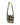 [NATIONAL GEOGRAPHIC] Original Field Hobo Bag _ BEIGE (N225ACR660) - コクモト KOCUMOTO