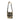 [NATIONAL GEOGRAPHIC] Original Field Hobo Bag _ BEIGE (N225ACR660) - コクモト KOCUMOTO