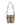 [NATIONAL GEOGRAPHIC] Original Field Hobo Bag _ BEIGE (N225ACR660) - コクモト KOCUMOTO
