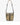 [NATIONAL GEOGRAPHIC] Original Field Hobo Bag _ BEIGE (N225ACR660) - コクモト KOCUMOTO