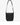[NATIONAL GEOGRAPHIC] Original Field Hobo Bag _ BLACK (N225ACR660) - コクモト KOCUMOTO