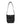 [NATIONAL GEOGRAPHIC] Original Field Hobo Bag _ BLACK (N225ACR660) - コクモト KOCUMOTO
