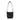 [NATIONAL GEOGRAPHIC] Original Field Hobo Bag _ BLACK (N225ACR660) - コクモト KOCUMOTO