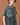 [NATIONAL GEOGRAPHIC] Original Field Hobo Bag _ BLACK (N225ACR660) - コクモト KOCUMOTO