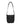 [NATIONAL GEOGRAPHIC] Original Field Hobo Bag _ BLACK (N225ACR660) - コクモト KOCUMOTO