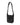 [NATIONAL GEOGRAPHIC] Original Field Hobo Bag _ BLACK (N225ACR660) - コクモト KOCUMOTO