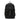 [NATIONAL GEOGRAPHIC] Pachi backpack _ BLACK (N241ABG510) 23L 新学期 男女共用 - コクモト KOCUMOTO