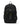 [NATIONAL GEOGRAPHIC] Pachi backpack _ BLACK (N241ABG510) 23L 新学期 男女共用 - コクモト KOCUMOTO