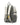 [NATIONAL GEOGRAPHIC] Pachi backpack _ GREY (N241ABG510) 23L 新学期 男女共用 - コクモト KOCUMOTO