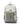 [NATIONAL GEOGRAPHIC] Pachi backpack _ GREY (N241ABG510) 23L 新学期 男女共用 - コクモト KOCUMOTO