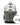 [NATIONAL GEOGRAPHIC] Pachi backpack _ WHITE (N241ABG510) 23L 新学期 男女共用 - コクモト KOCUMOTO