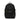 [NATIONAL GEOGRAPHIC] Pachi Plus Backpack _BLACK (N241ABG520) 26L 新学期 男女共用 - コクモト KOCUMOTO