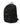 [NATIONAL GEOGRAPHIC] Pachi Plus Backpack _BLACK (N241ABG520) 26L 新学期 男女共用 - コクモト KOCUMOTO